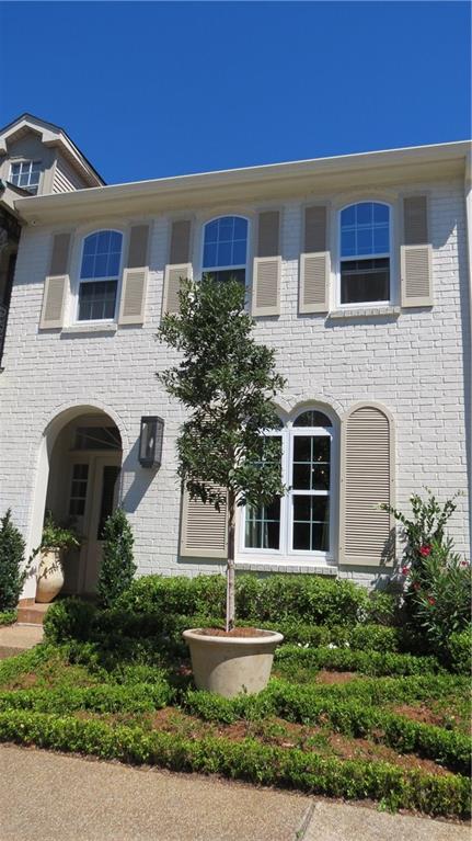 809 Rue Decatur Metairie, LA 70005 - Photo 2 of 5 Gallery Image 2