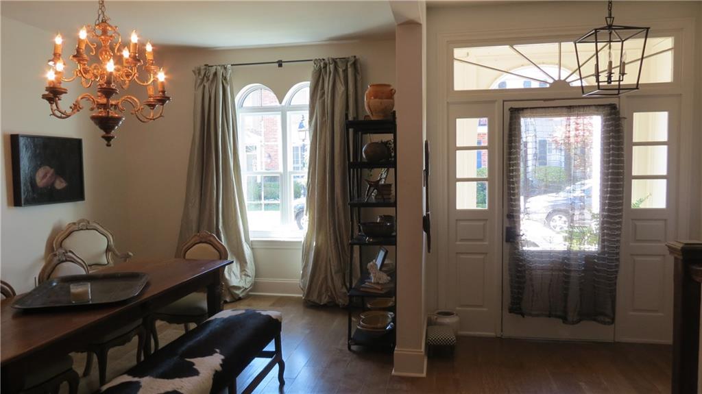 809 Rue Decatur Metairie, LA 70005 - Photo 3 of 5 Gallery Image 3