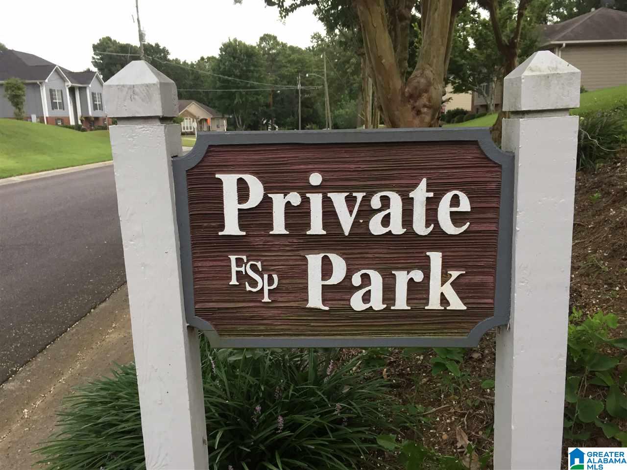 909 Stonewood Road Helena, AL 35080 - Photo 28 of 39