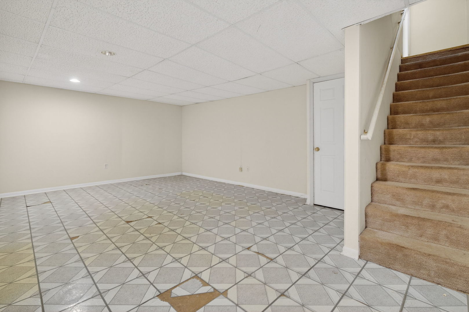 337 Inner Cir Drive Bolingbrook, IL 60490 - Photo 29 of 32