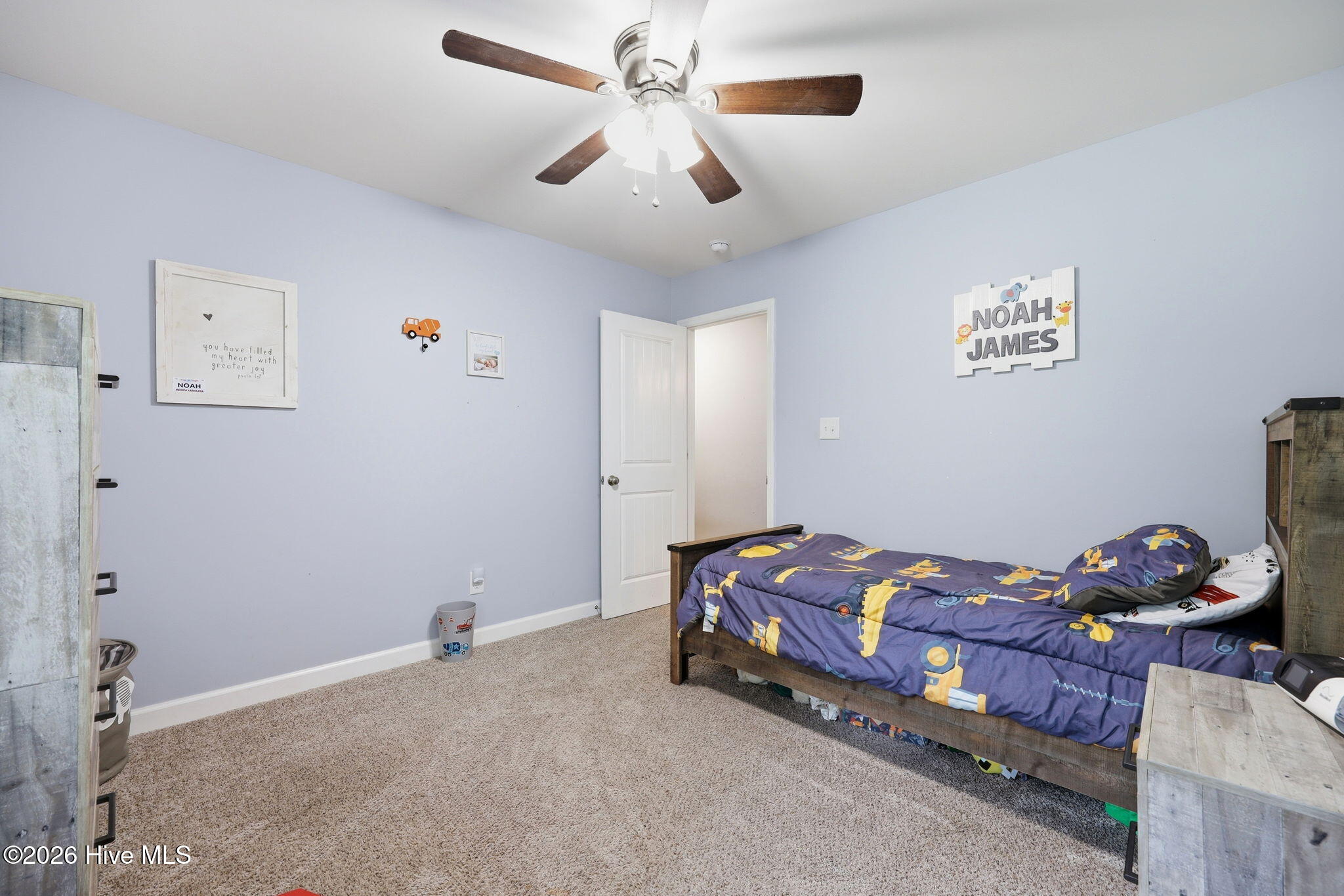622 Massanutten Road Greenville, NC 27834 - Photo 34 of 38