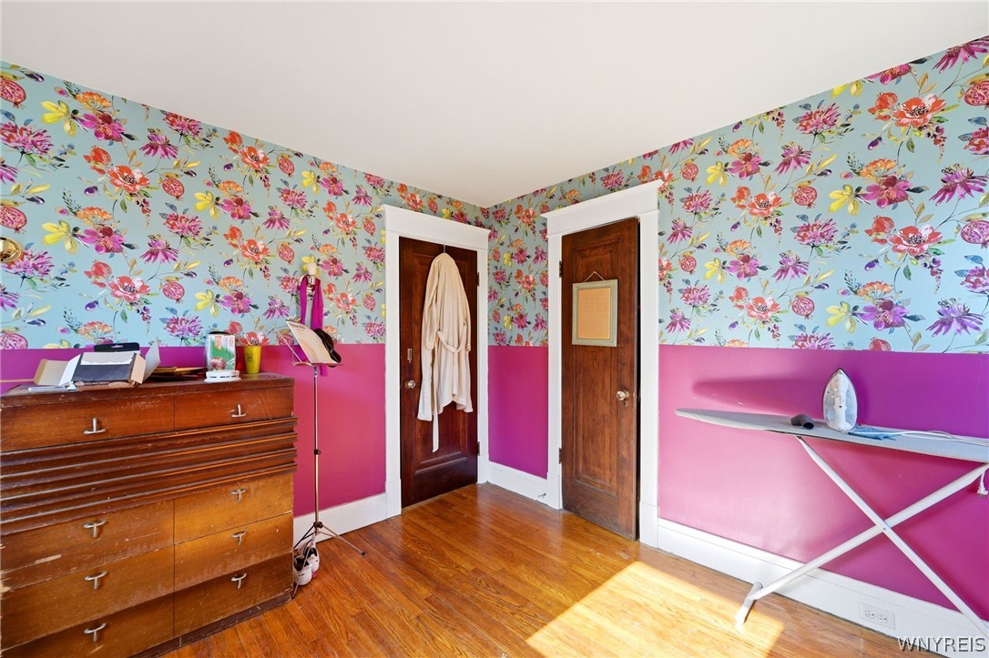167 Hamlin Road Buffalo, NY 14208 - Photo 16 of 25