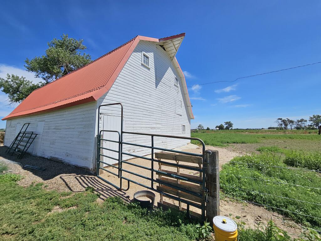 25805 County Rd LL McClave, CO 81057 - Photo 57 of 88 Gallery Image 57