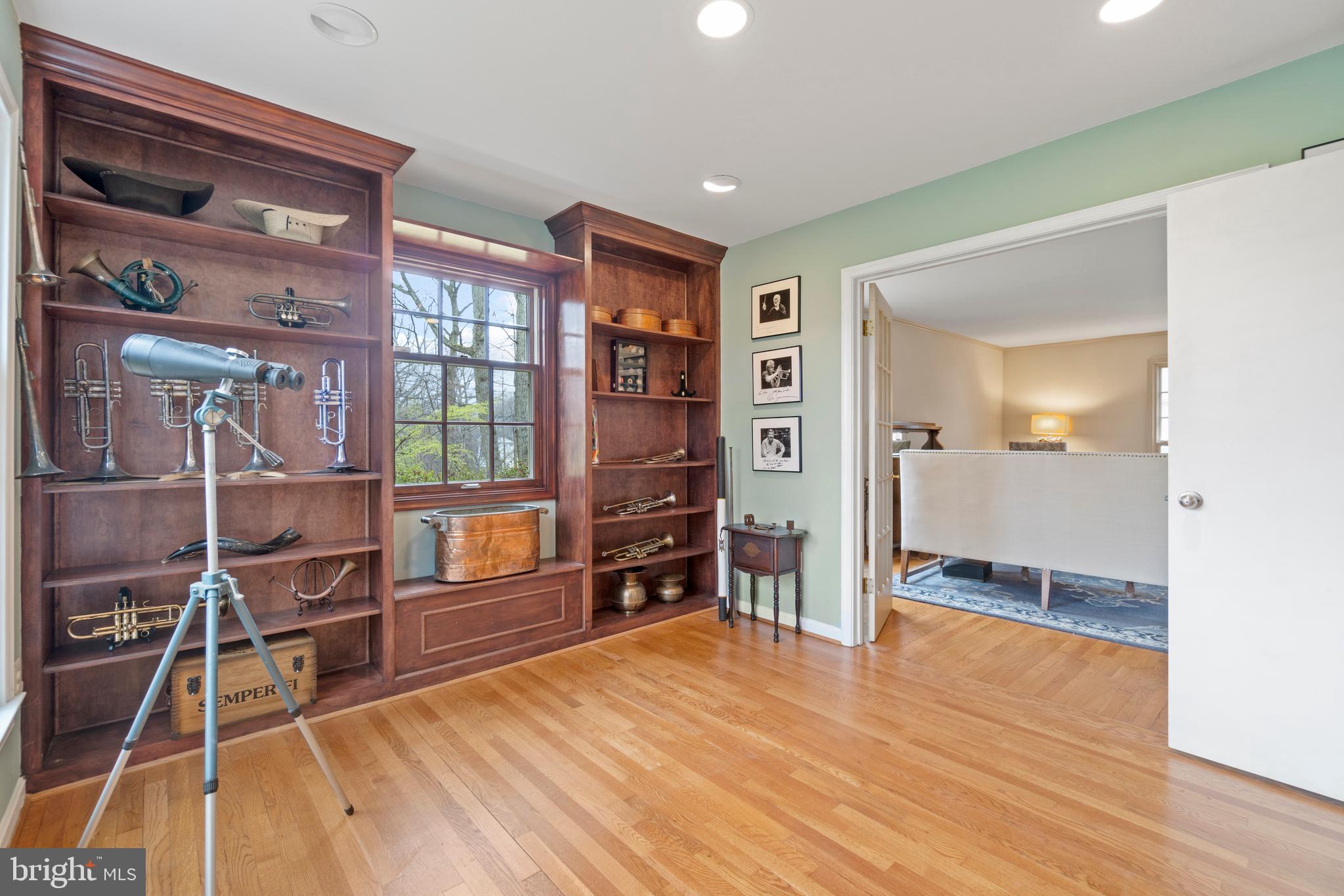 2019 Soapstone Drive Reston, VA 20191 - Photo 11 of 35