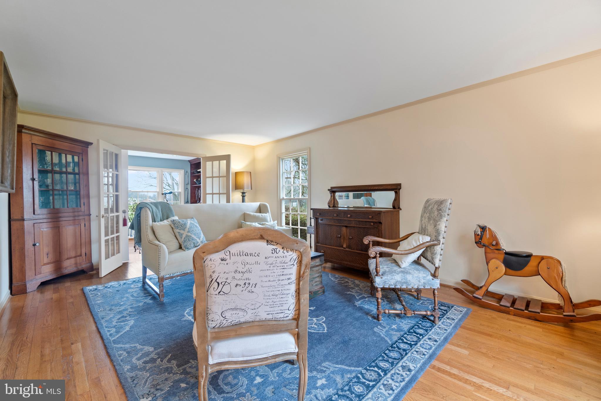 2019 Soapstone Drive Reston, VA 20191 - Photo 12 of 35