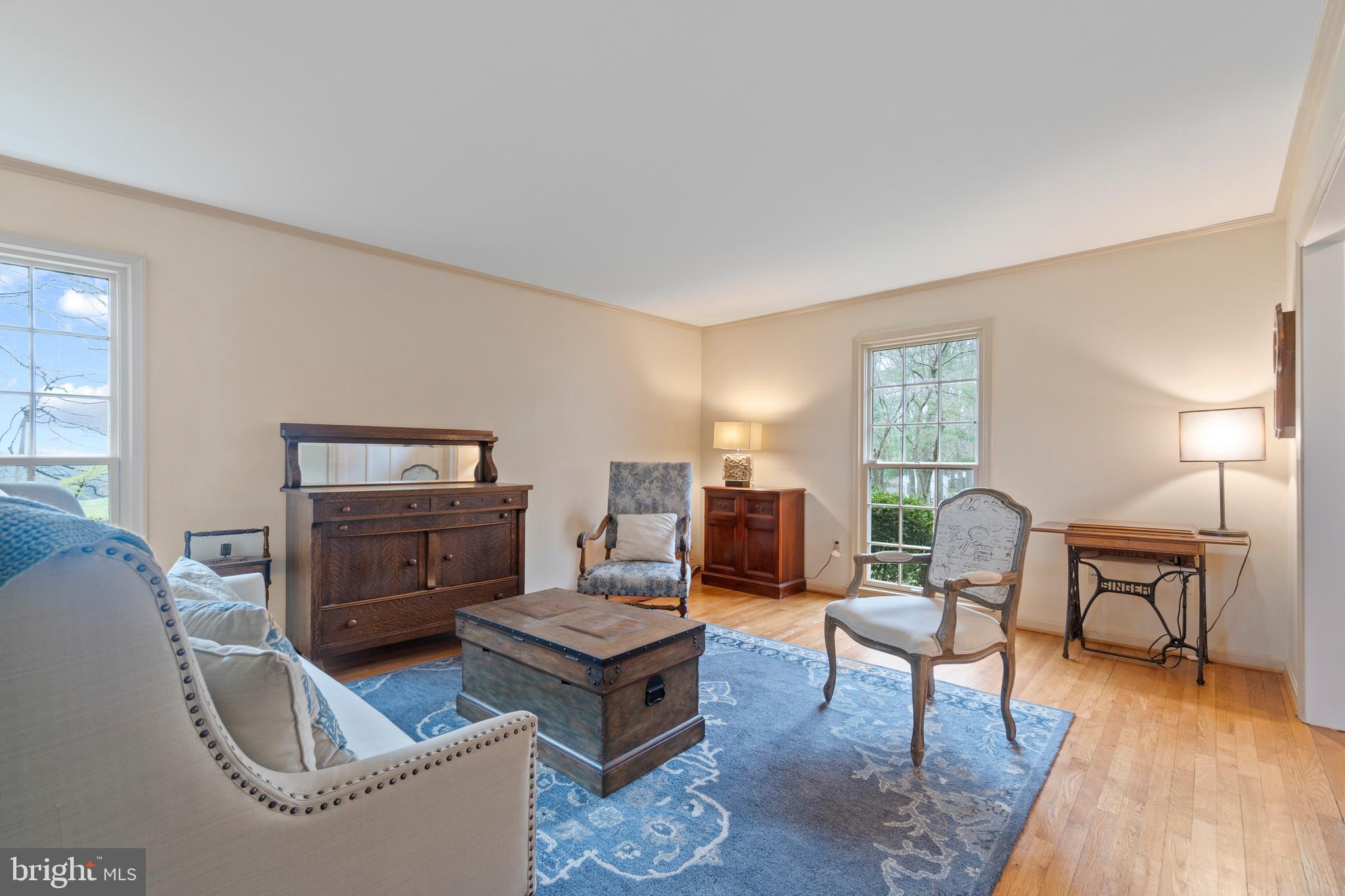 2019 Soapstone Drive Reston, VA 20191 - Photo 13 of 35