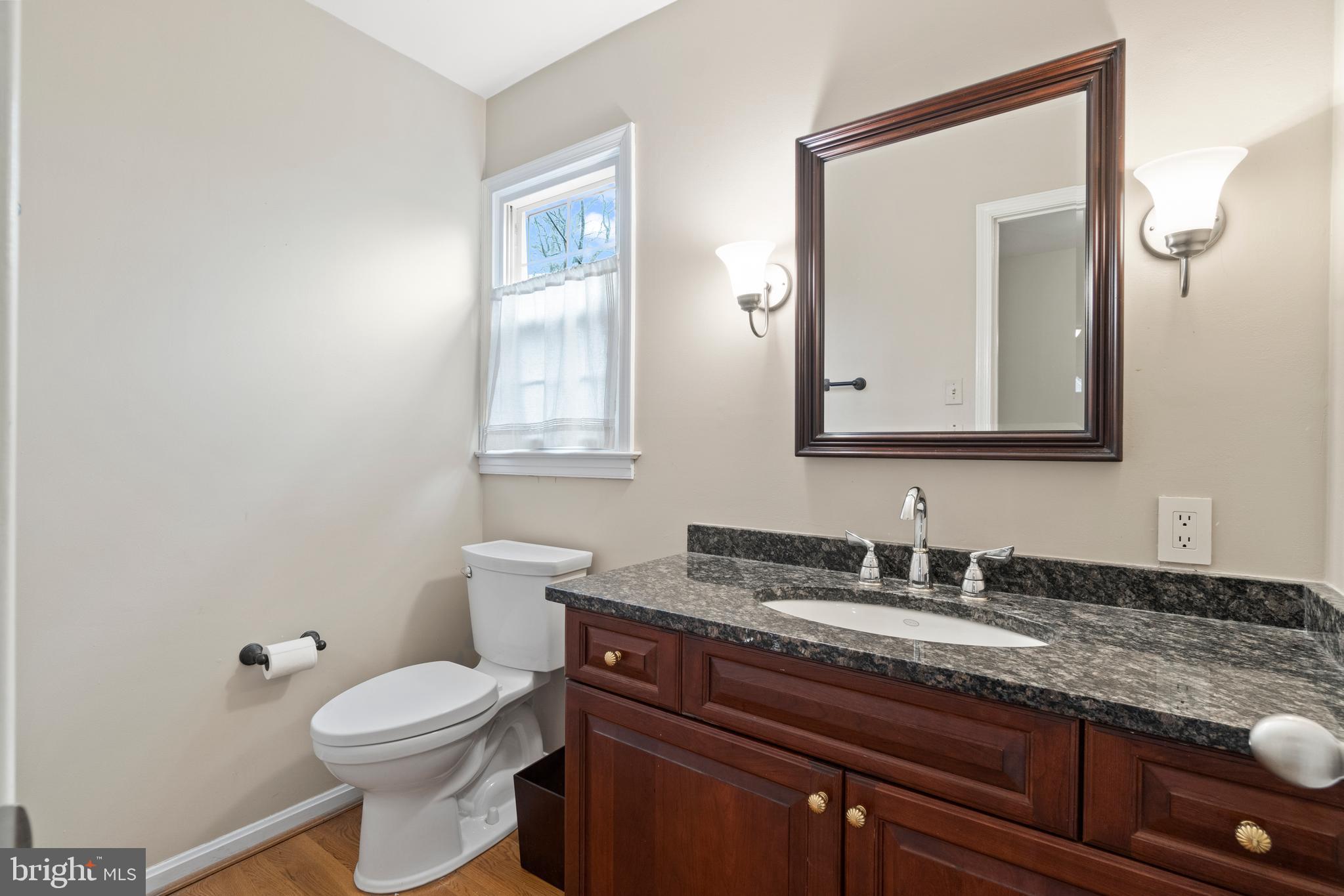 2019 Soapstone Drive Reston, VA 20191 - Photo 14 of 35