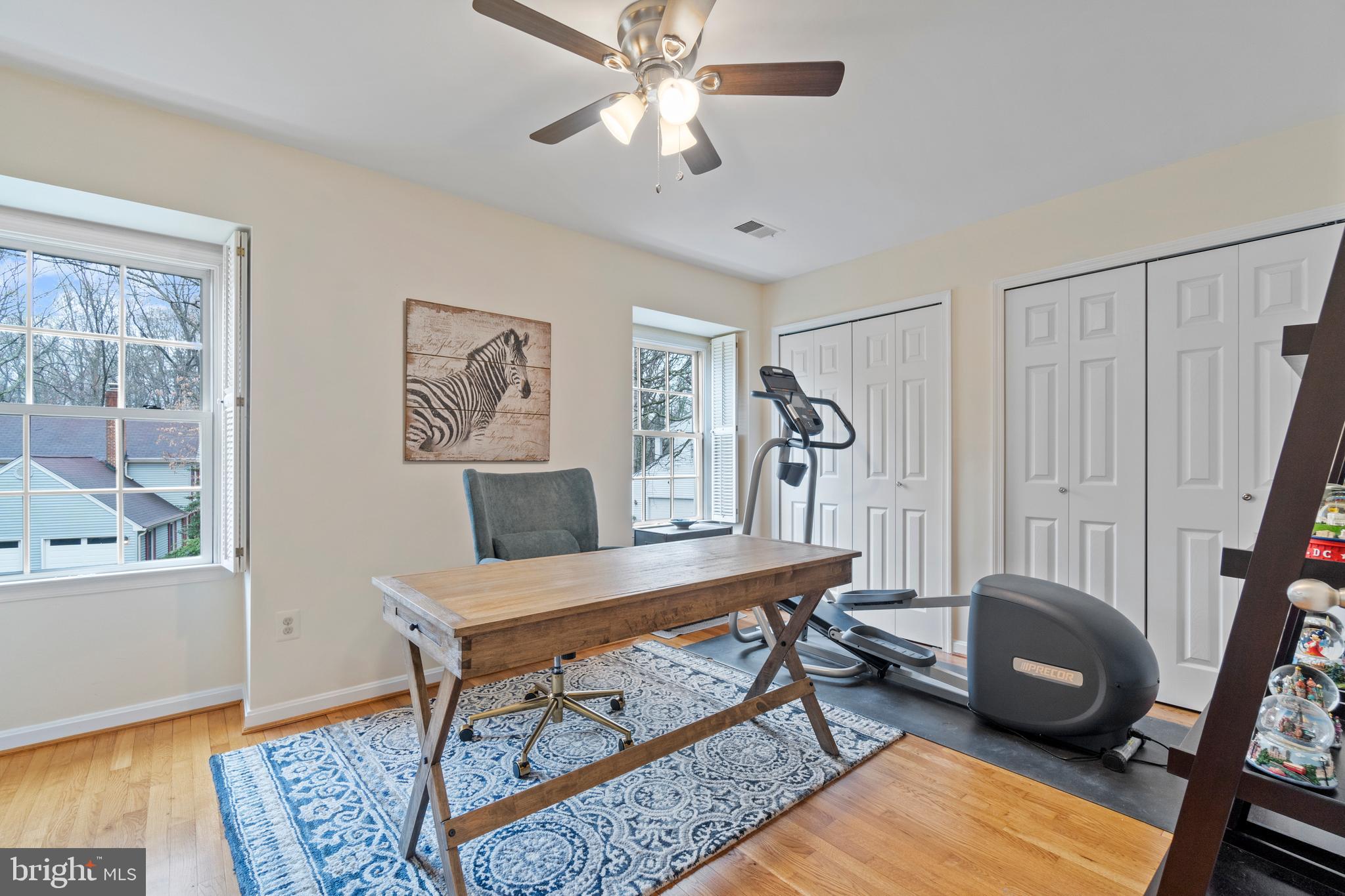 2019 Soapstone Drive Reston, VA 20191 - Photo 20 of 35