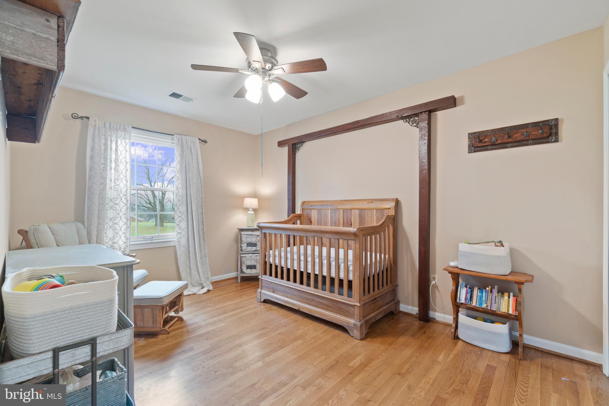 2019 Soapstone Drive Reston, VA 20191 - Photo 21 of 35