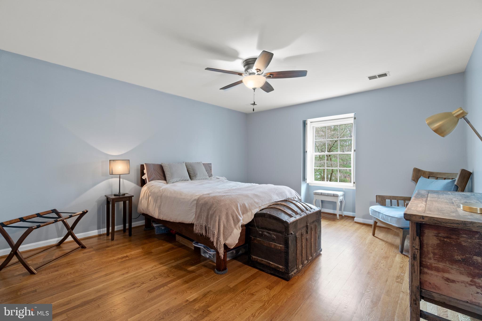 2019 Soapstone Drive Reston, VA 20191 - Photo 22 of 35