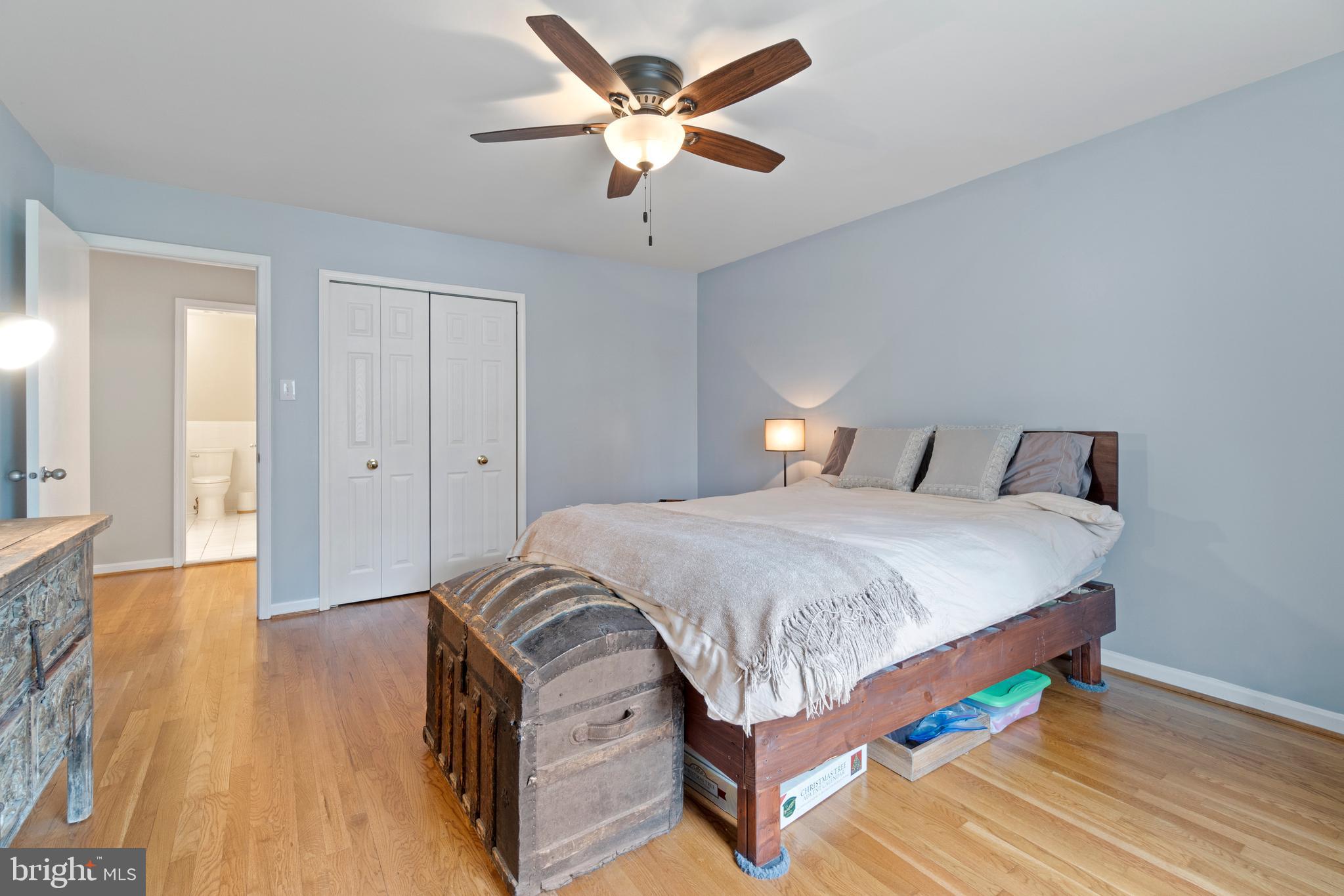 2019 Soapstone Drive Reston, VA 20191 - Photo 23 of 35