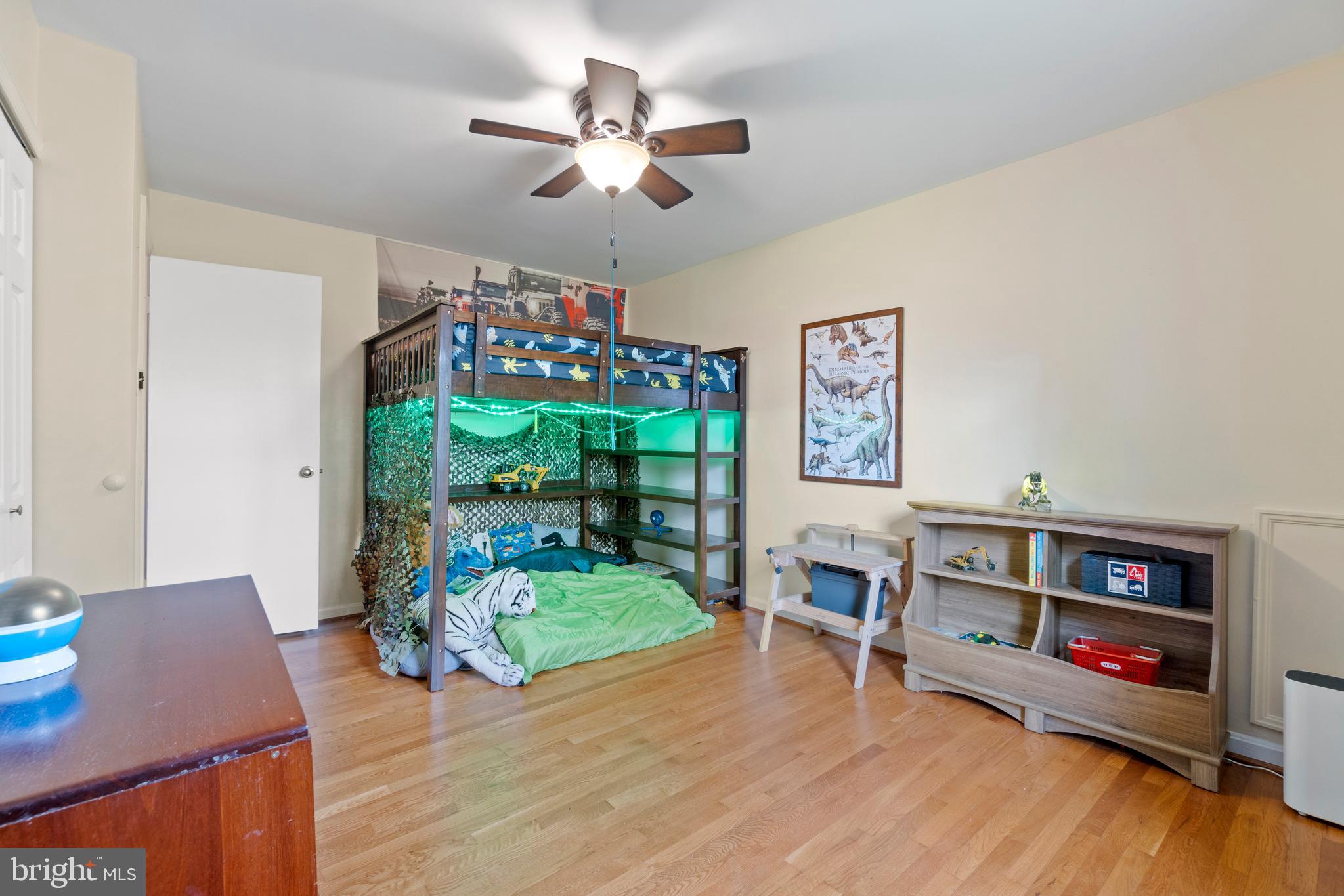 2019 Soapstone Drive Reston, VA 20191 - Photo 24 of 35