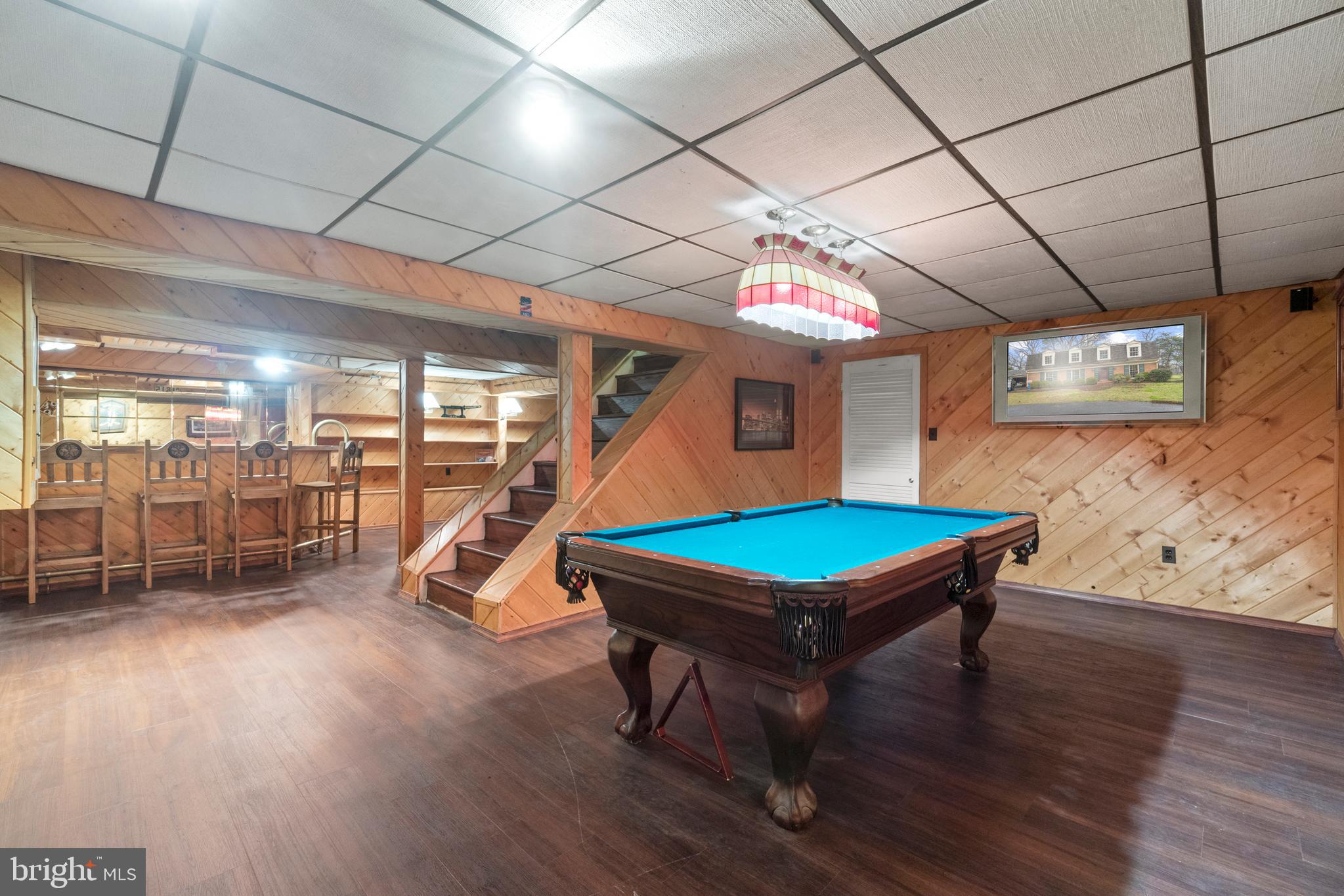 2019 Soapstone Drive Reston, VA 20191 - Photo 26 of 35