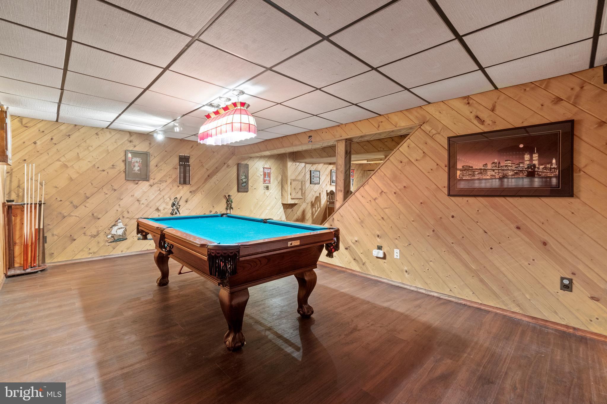 2019 Soapstone Drive Reston, VA 20191 - Photo 27 of 35