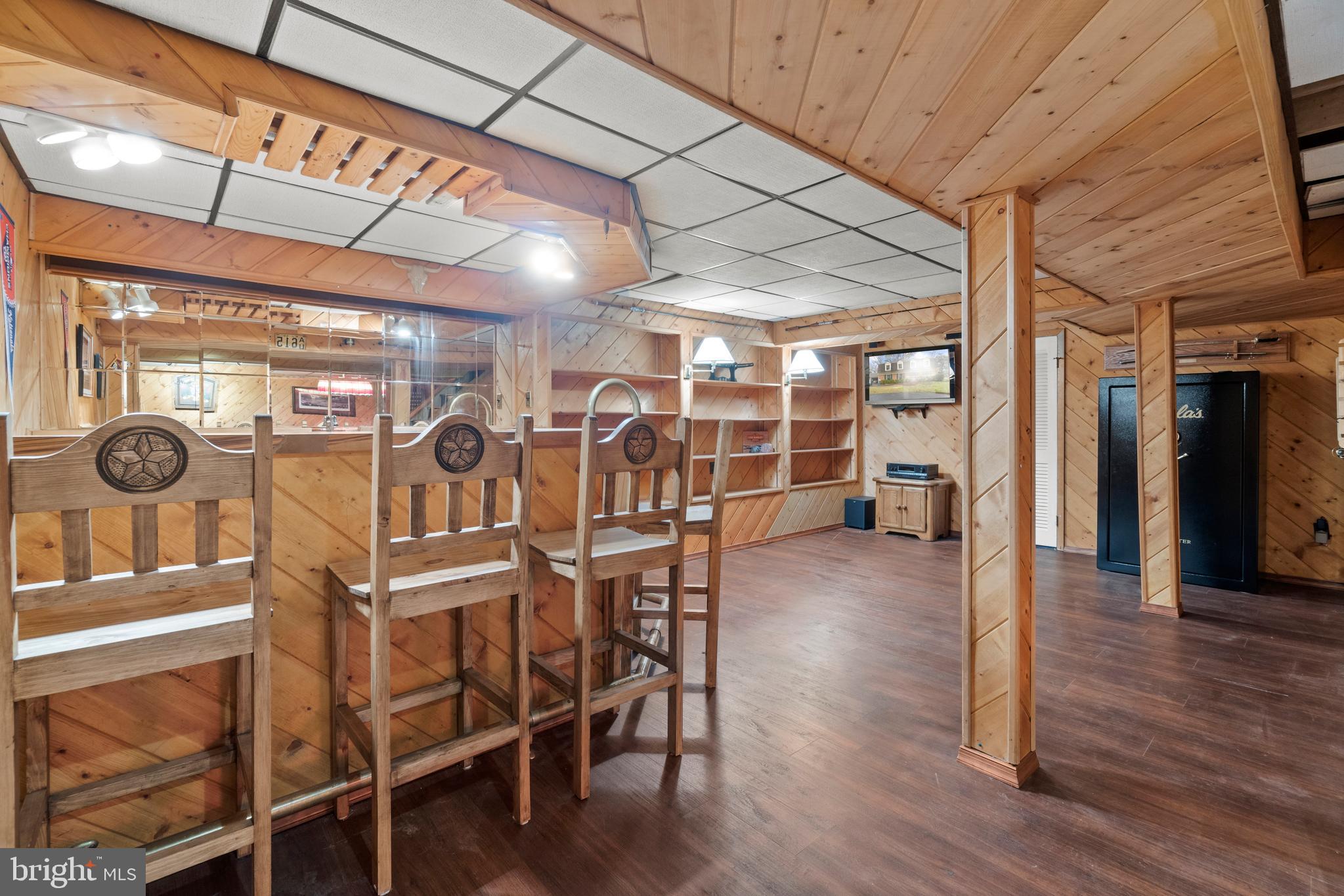 2019 Soapstone Drive Reston, VA 20191 - Photo 28 of 35