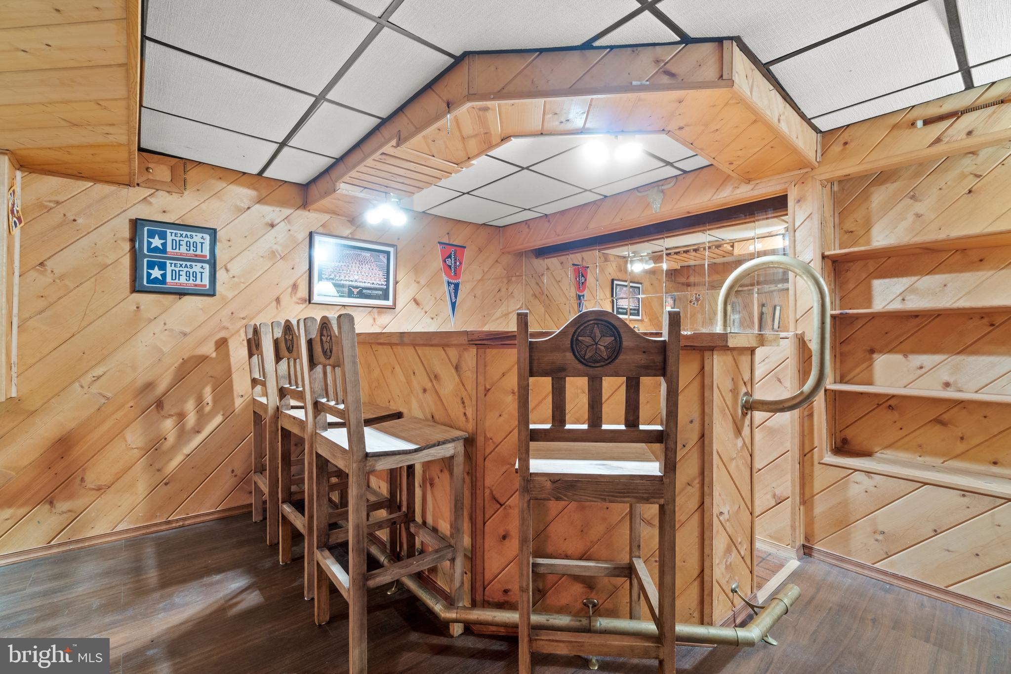 2019 Soapstone Drive Reston, VA 20191 - Photo 29 of 35