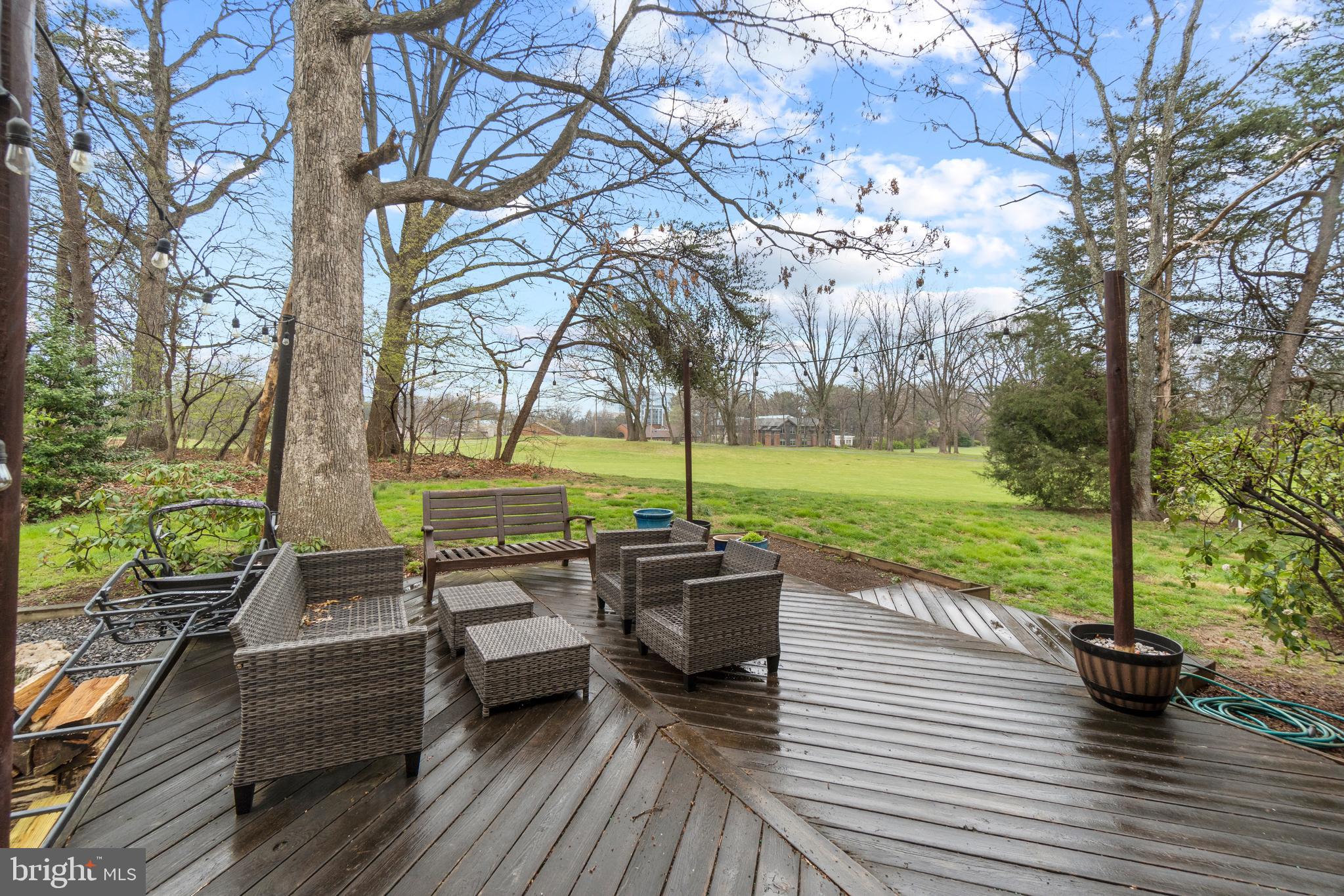 2019 Soapstone Drive Reston, VA 20191 - Photo 30 of 35