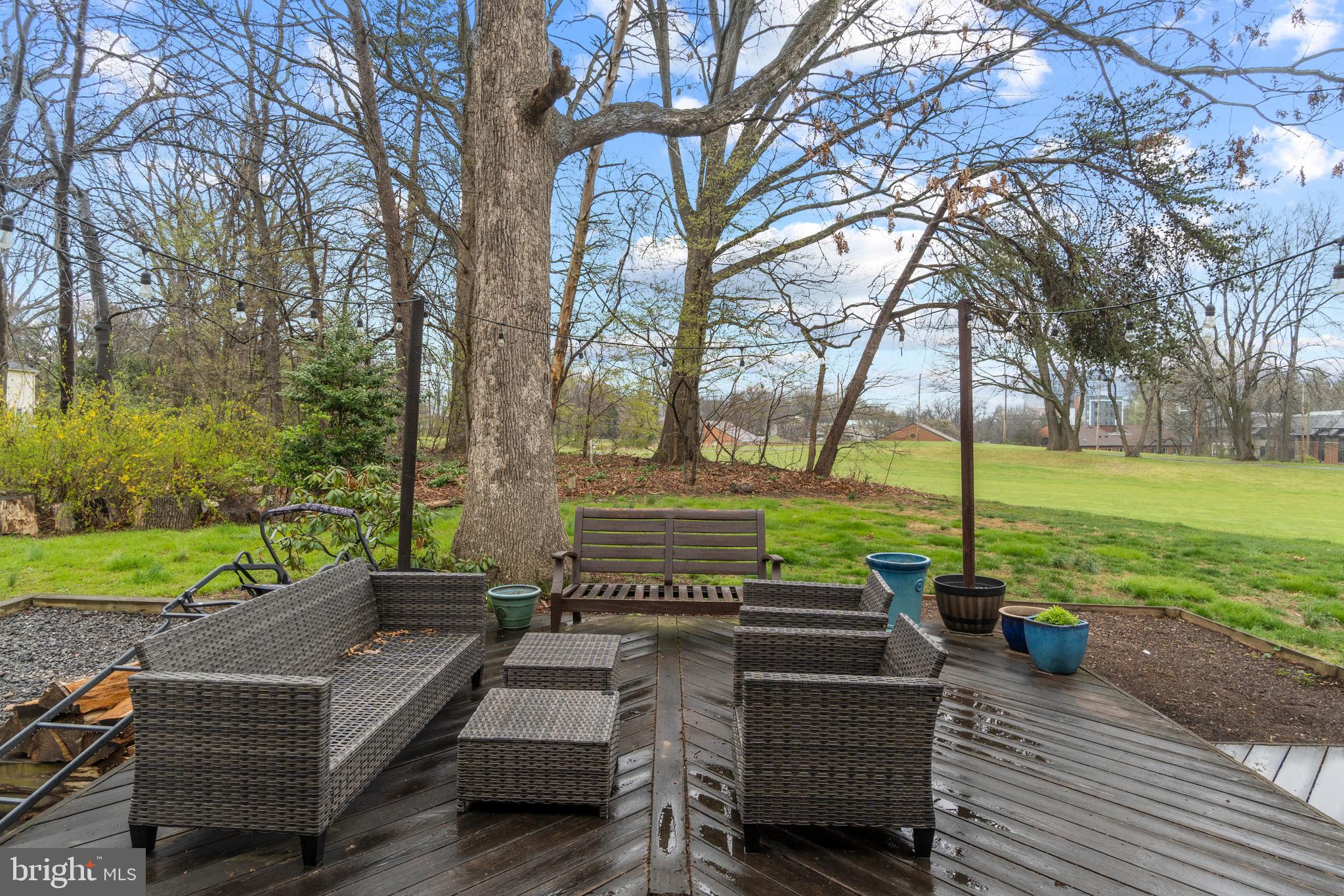 2019 Soapstone Drive Reston, VA 20191 - Photo 31 of 35