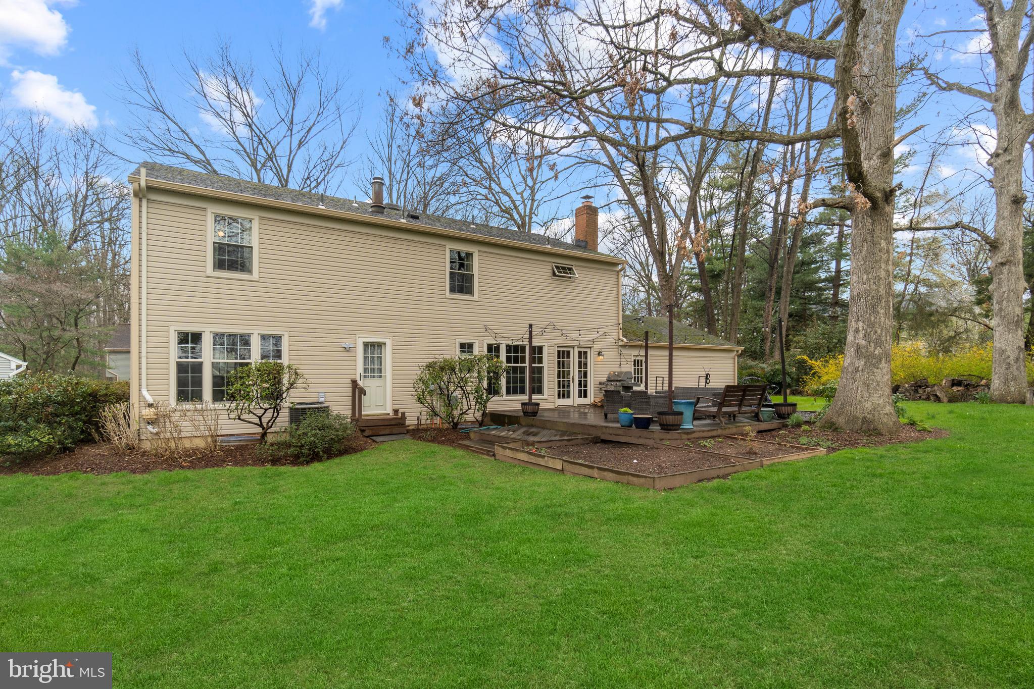 2019 Soapstone Drive Reston, VA 20191 - Photo 32 of 35