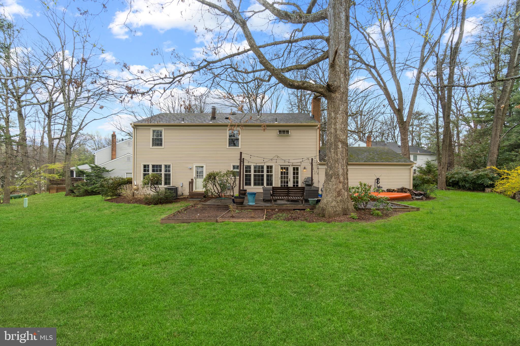 2019 Soapstone Drive Reston, VA 20191 - Photo 33 of 35