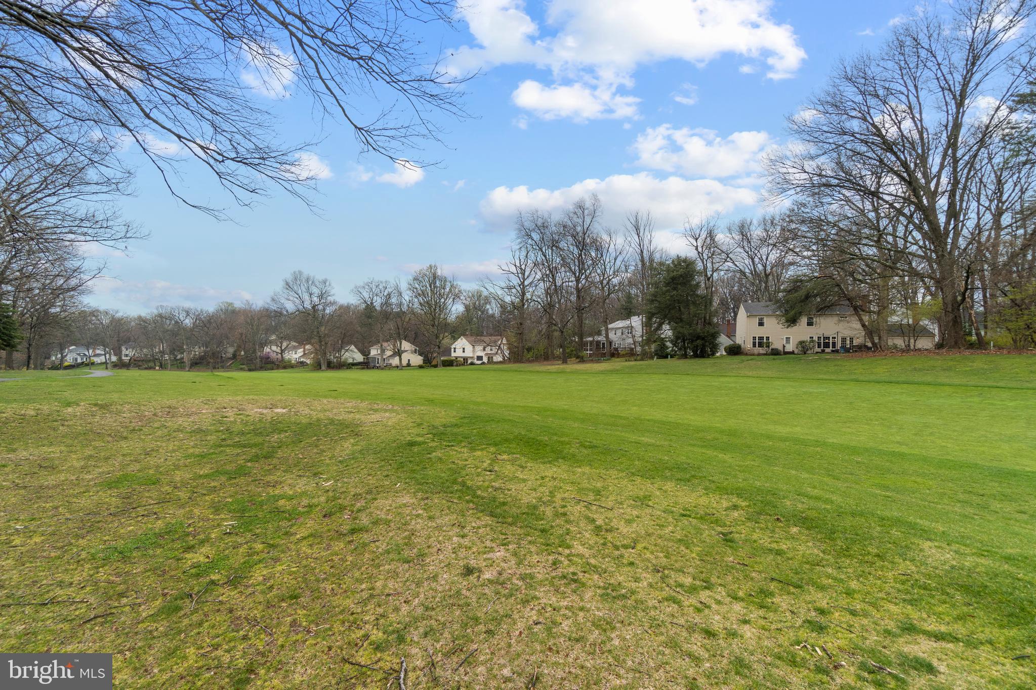 2019 Soapstone Drive Reston, VA 20191 - Photo 34 of 35