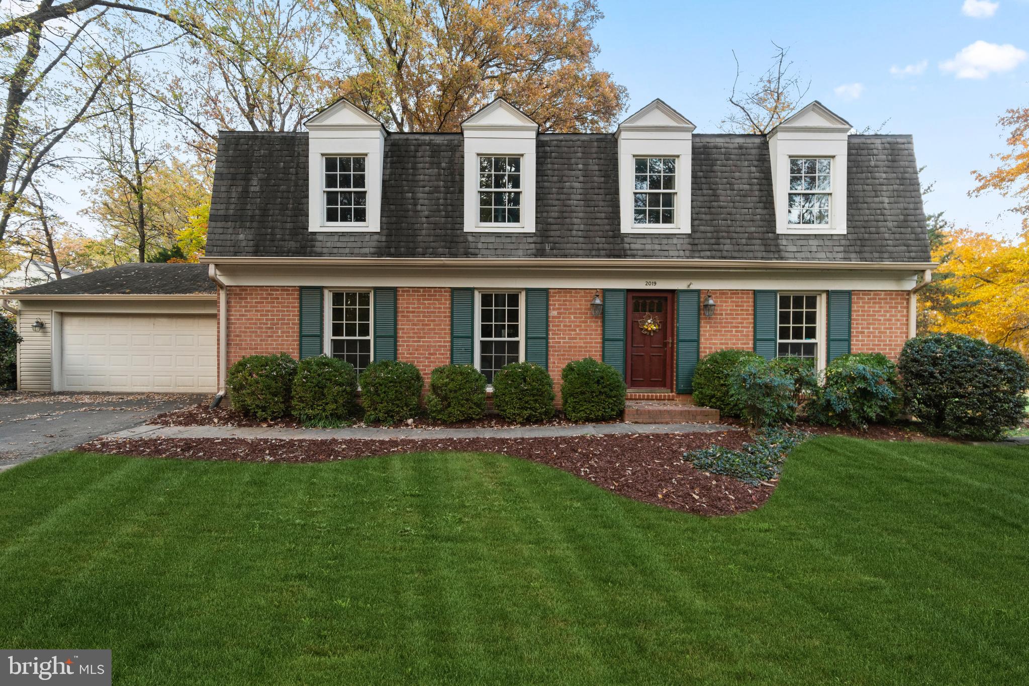 2019 Soapstone Drive Reston, VA 20191 - Photo 35 of 35