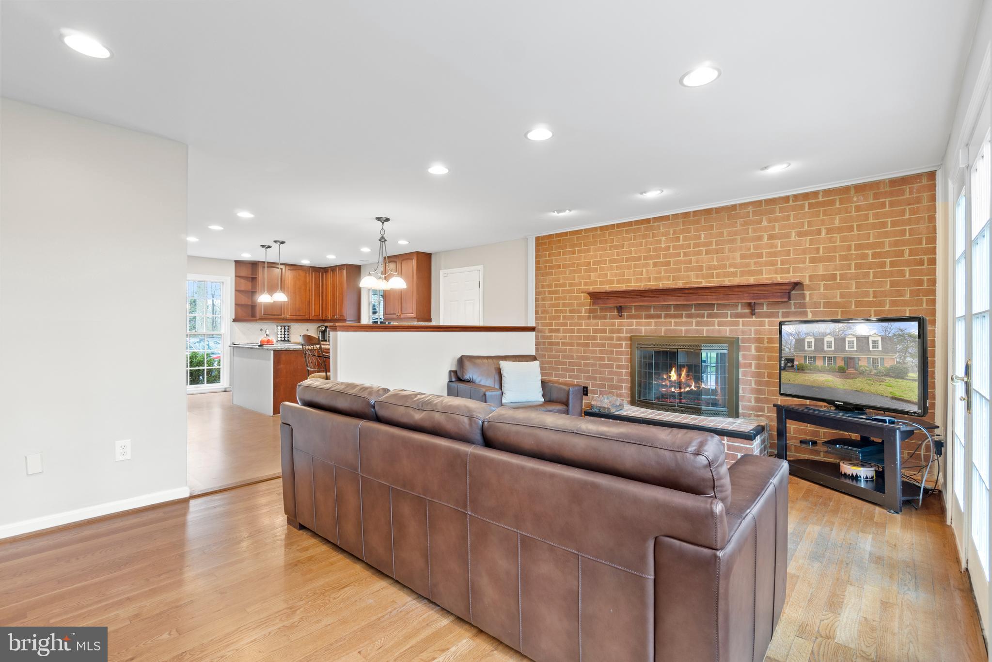 2019 Soapstone Drive Reston, VA 20191 - Photo 6 of 35