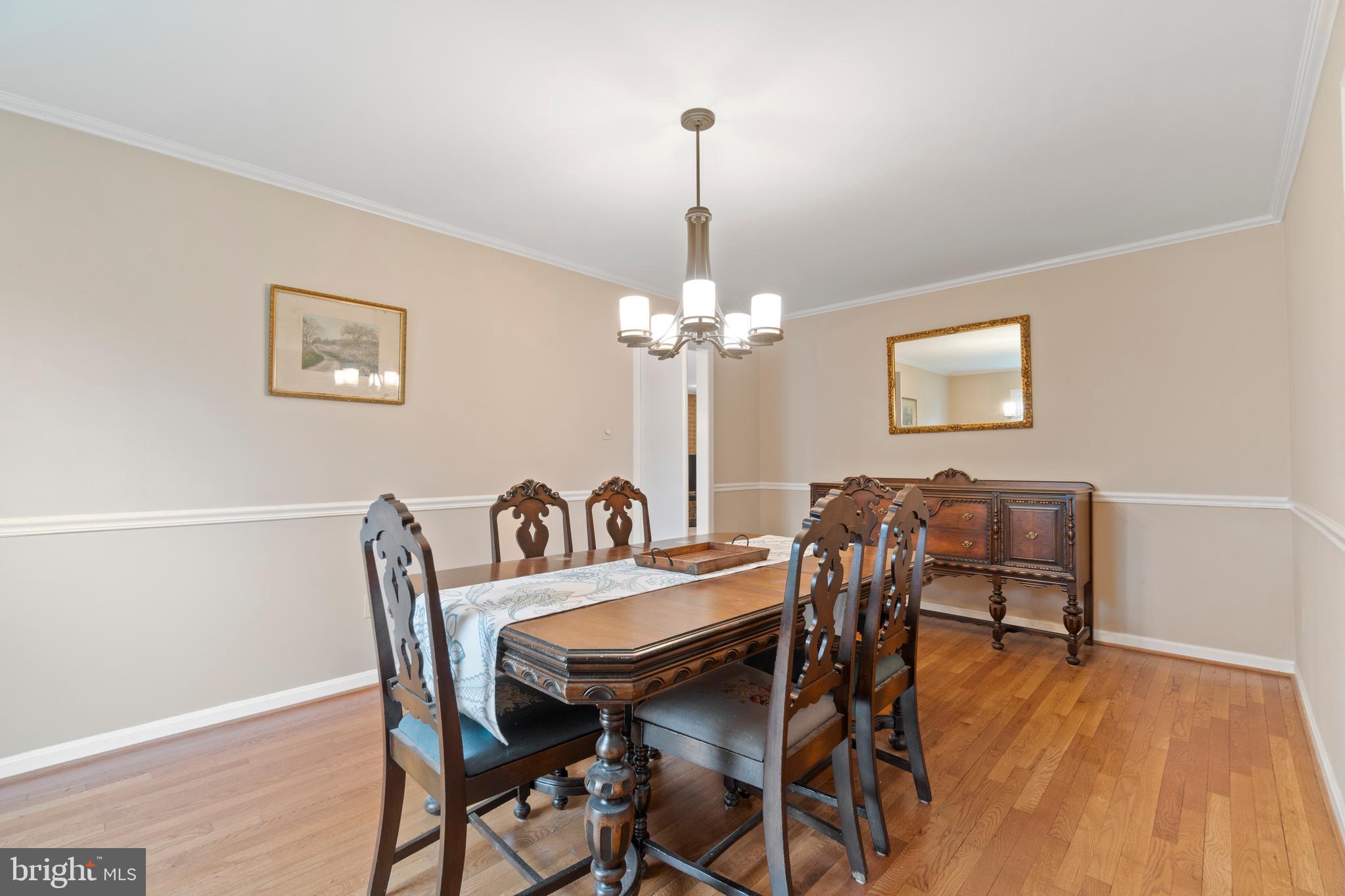 2019 Soapstone Drive Reston, VA 20191 - Photo 8 of 35