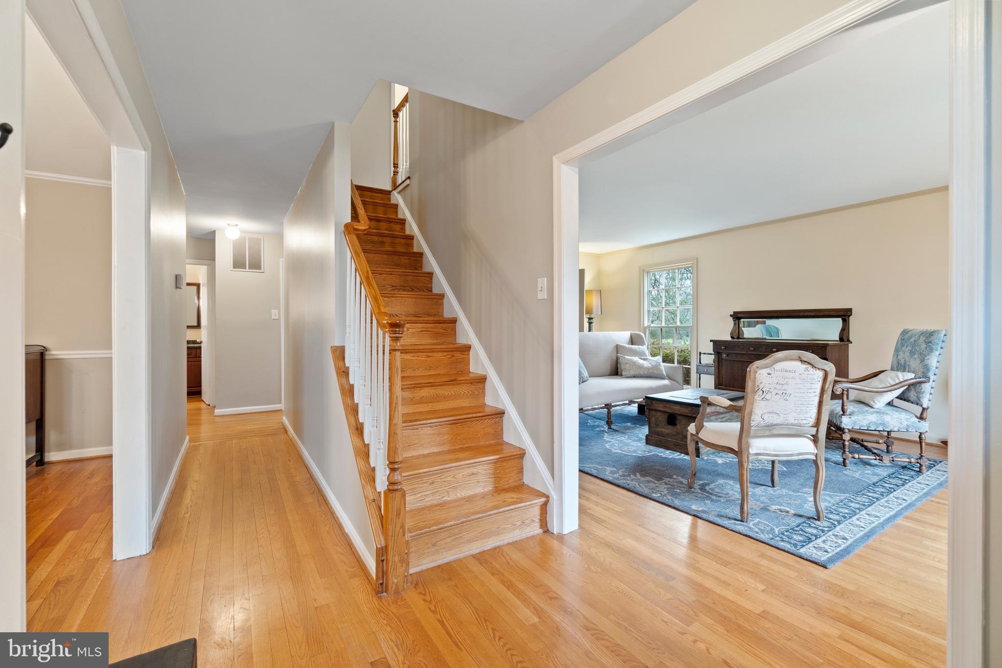 2019 Soapstone Drive Reston, VA 20191 - Photo 9 of 35