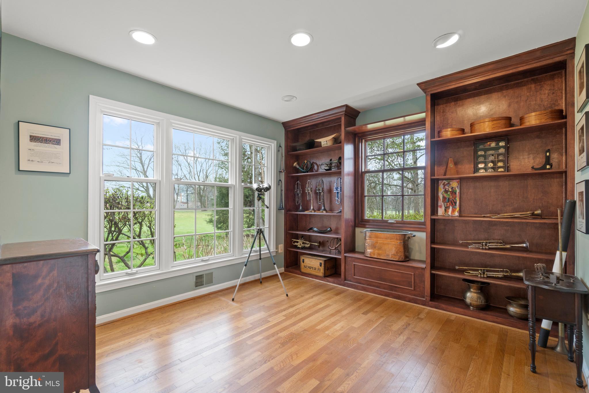 2019 Soapstone Drive Reston, VA 20191 - Photo 10 of 35