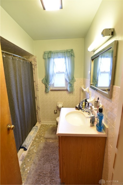 3300 Derr Road Springfield, OH 45503 - Photo 11 of 26