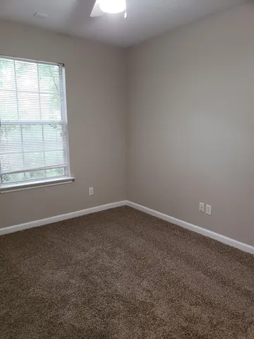 $1,250 | 227 Dixie Drive, Unit 2, Tallahassee, FL 32304