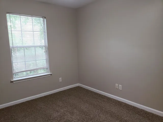 $1,250 | 227 Dixie Drive, Unit 2, Tallahassee, FL 32304