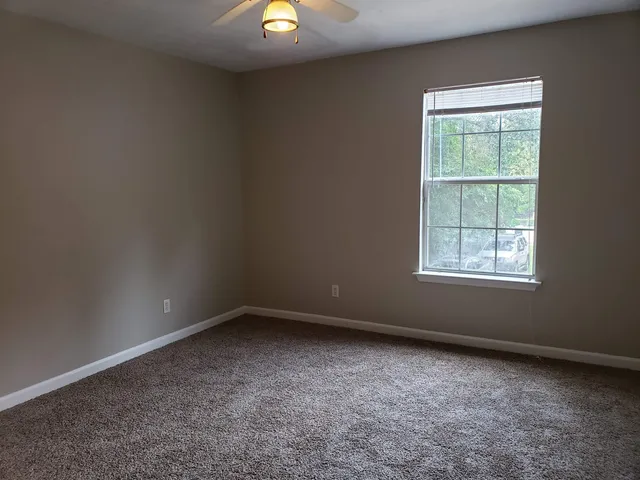 $1,250 | 227 Dixie Drive, Unit 2, Tallahassee, FL 32304