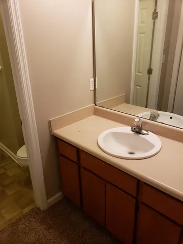 $1,250 | 227 Dixie Drive, Unit 2, Tallahassee, FL 32304