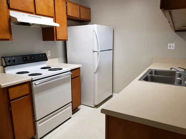 $1,250 | 227 Dixie Drive, Unit 2, Tallahassee, FL 32304