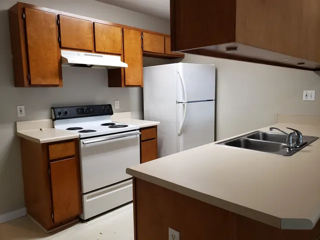 $1,250 | 227 Dixie Drive, Unit 2, Tallahassee, FL 32304