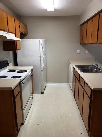 $1,250 | 227 Dixie Drive, Unit 2, Tallahassee, FL 32304