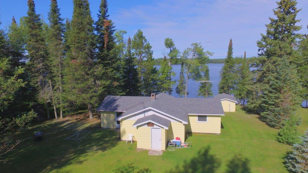 11641 Jacobs Road Orr, MN 55771 - Photo 1 of 1 Gallery Image 1