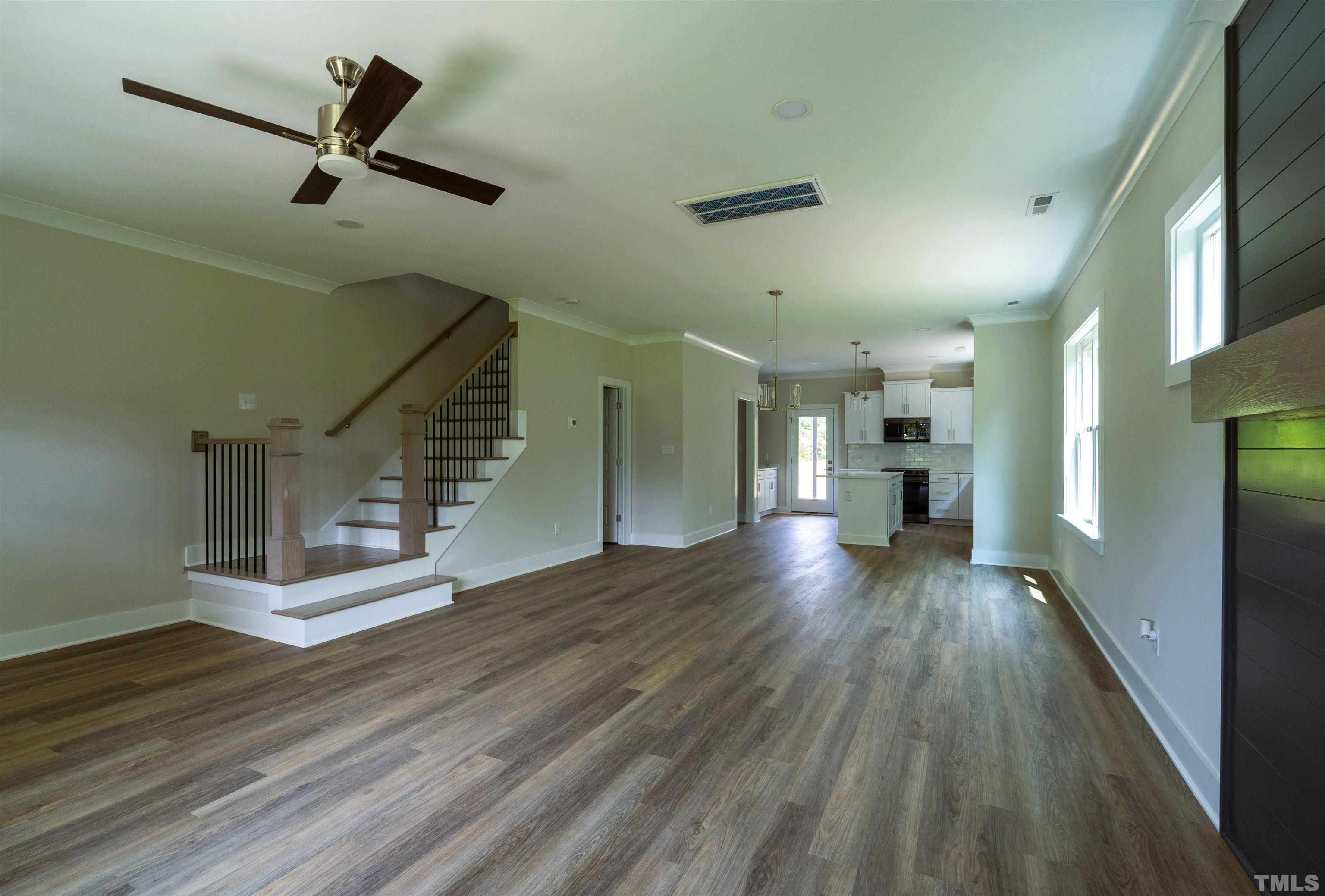 490 Ranch Road Clayton, NC 27520 - Photo 11 of 36 Gallery Image 11