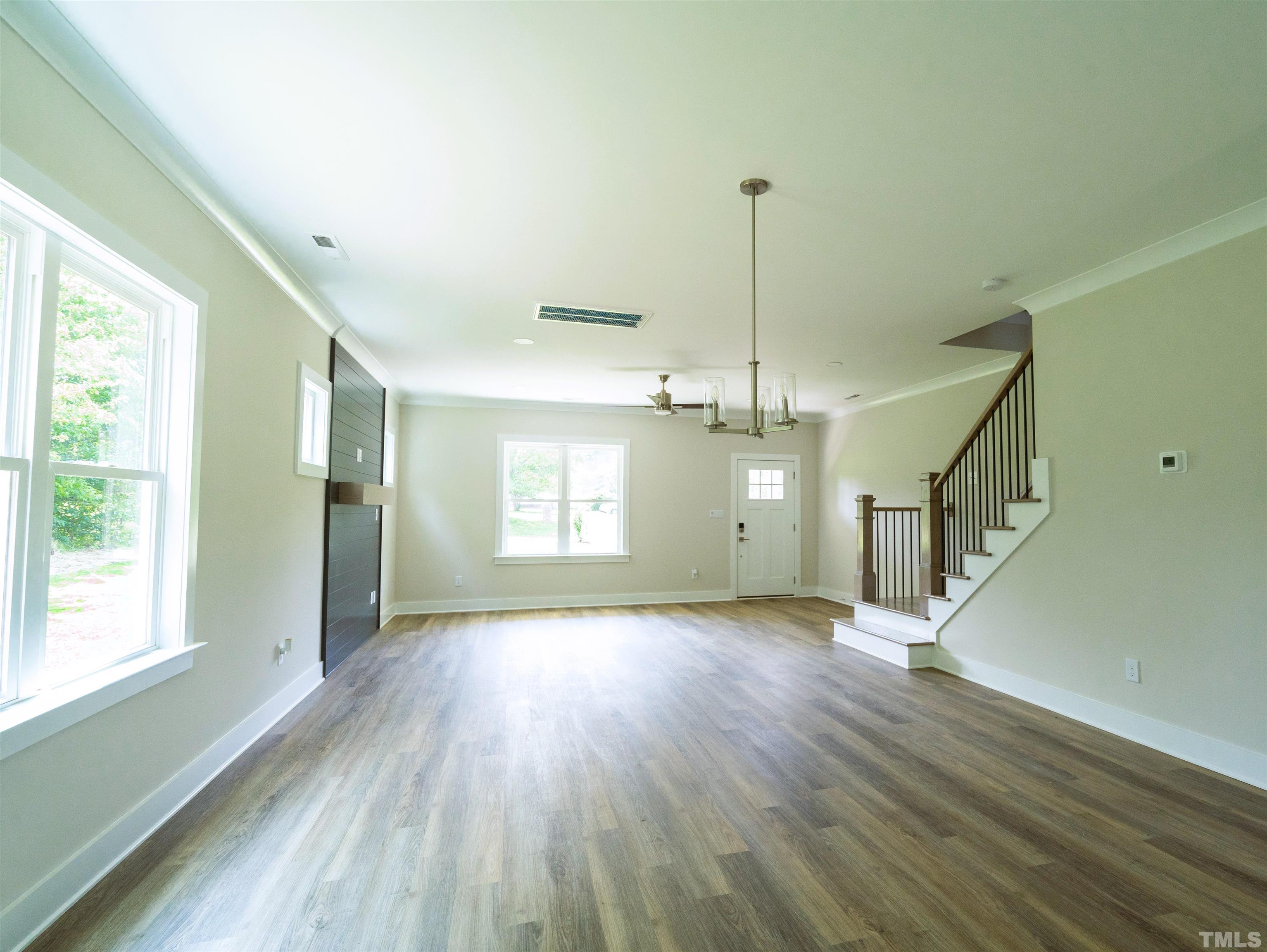 490 Ranch Road Clayton, NC 27520 - Photo 12 of 36 Gallery Image 12