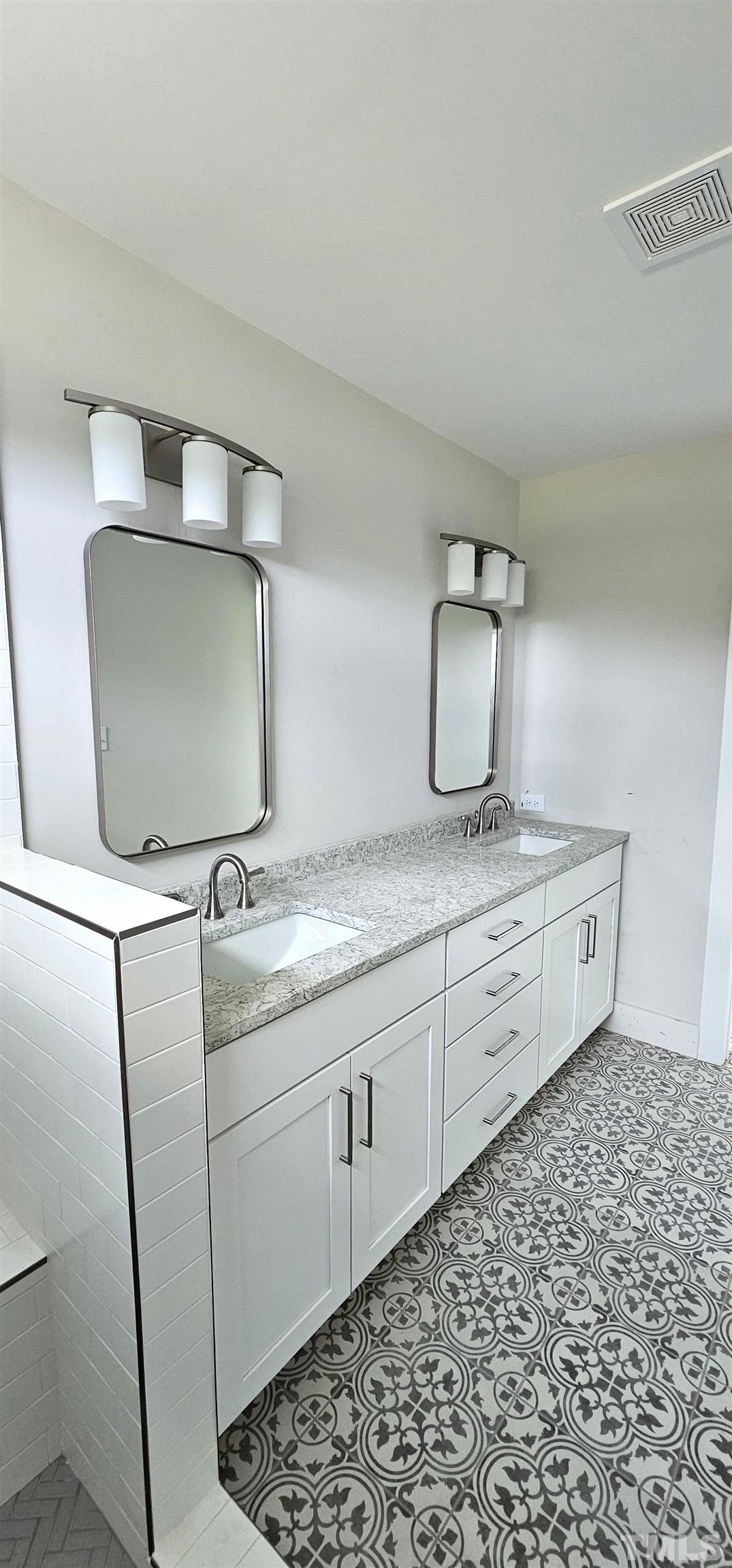 490 Ranch Road Clayton, NC 27520 - Photo 23 of 36 Gallery Image 23