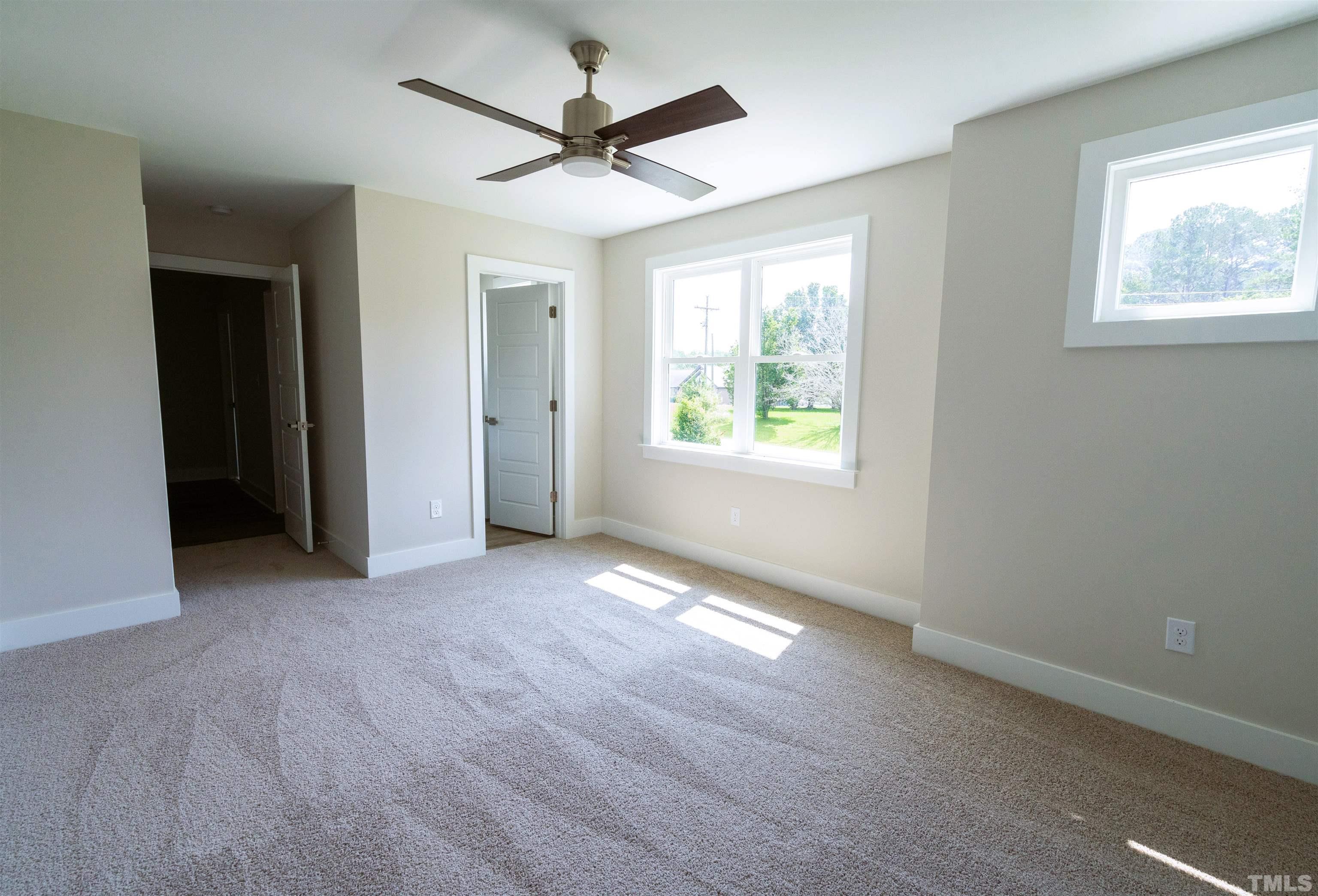 490 Ranch Road Clayton, NC 27520 - Photo 25 of 36 Gallery Image 25