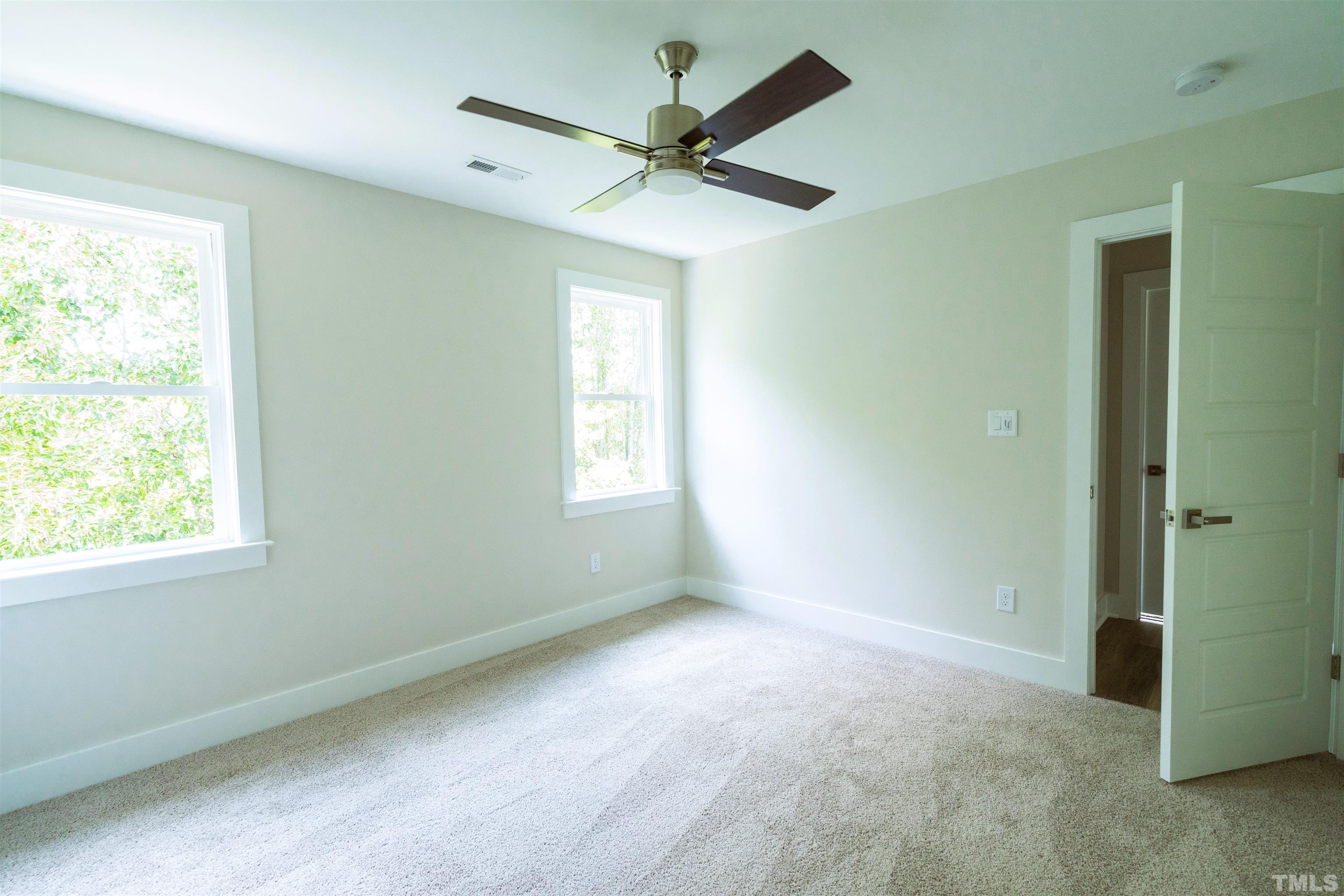 490 Ranch Road Clayton, NC 27520 - Photo 26 of 36 Gallery Image 26
