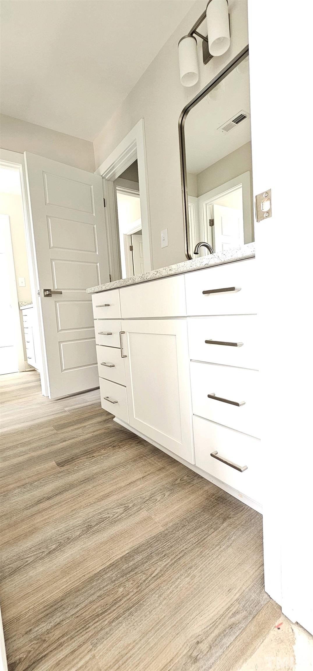 490 Ranch Road Clayton, NC 27520 - Photo 27 of 36 Gallery Image 27