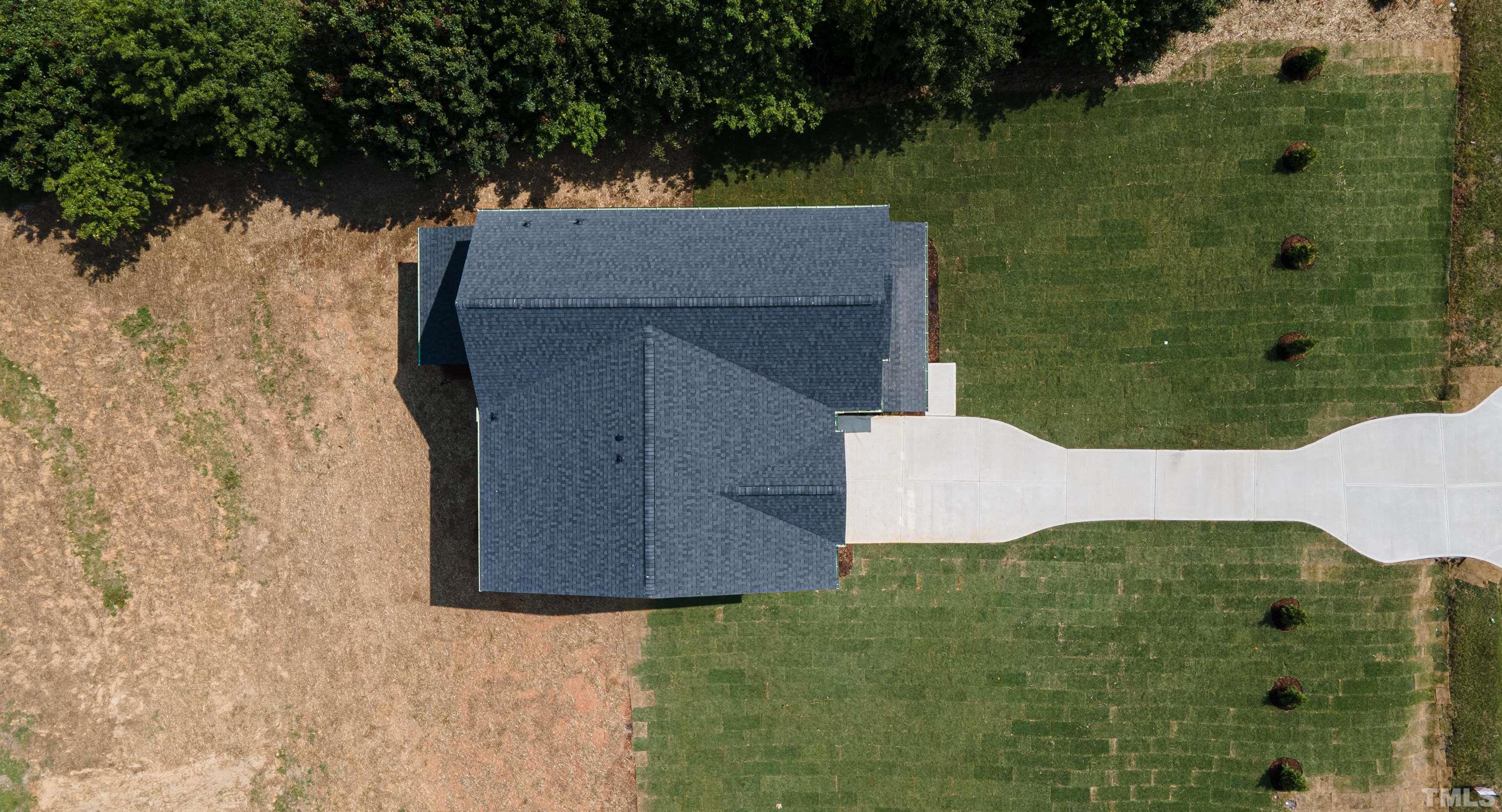 490 Ranch Road Clayton, NC 27520 - Photo 36 of 36 Gallery Image 36