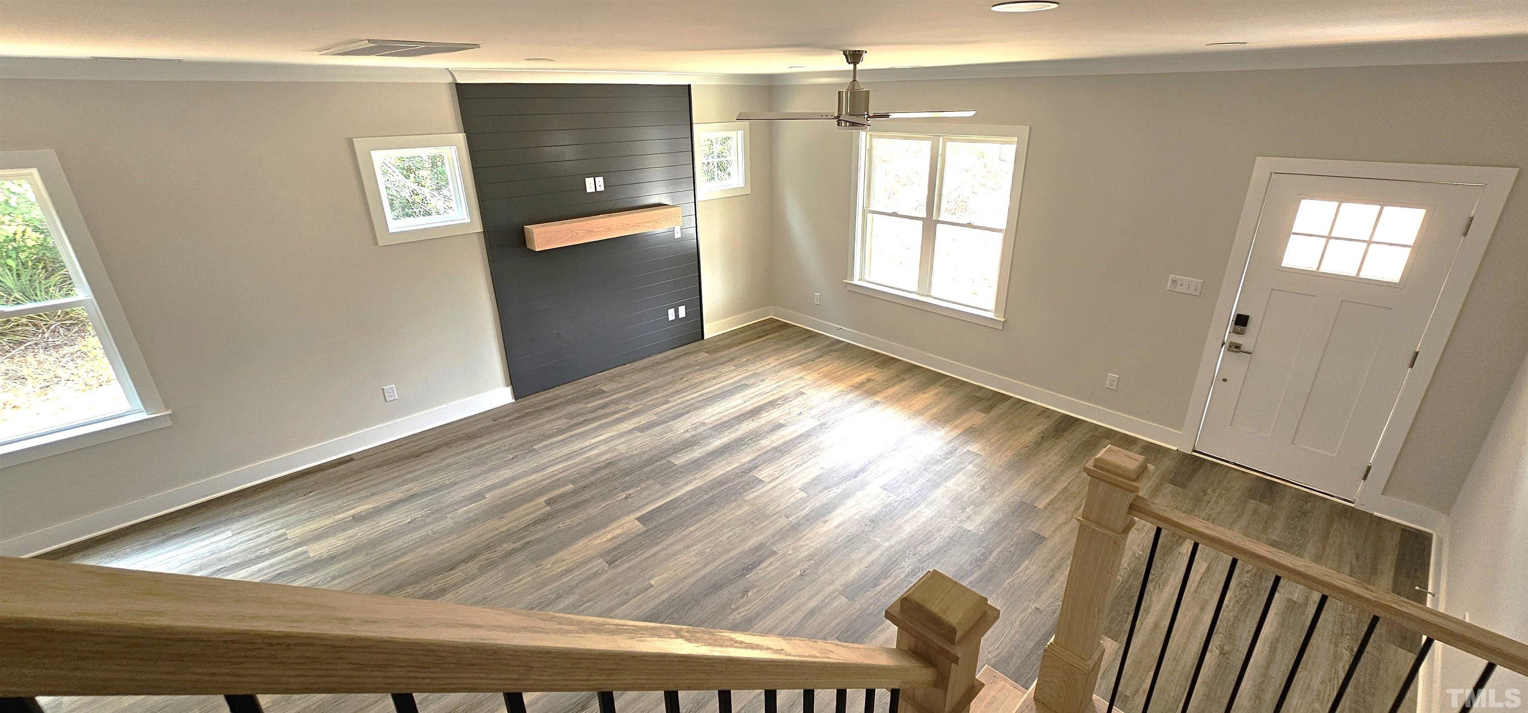 490 Ranch Road Clayton, NC 27520 - Photo 9 of 36 Gallery Image 9