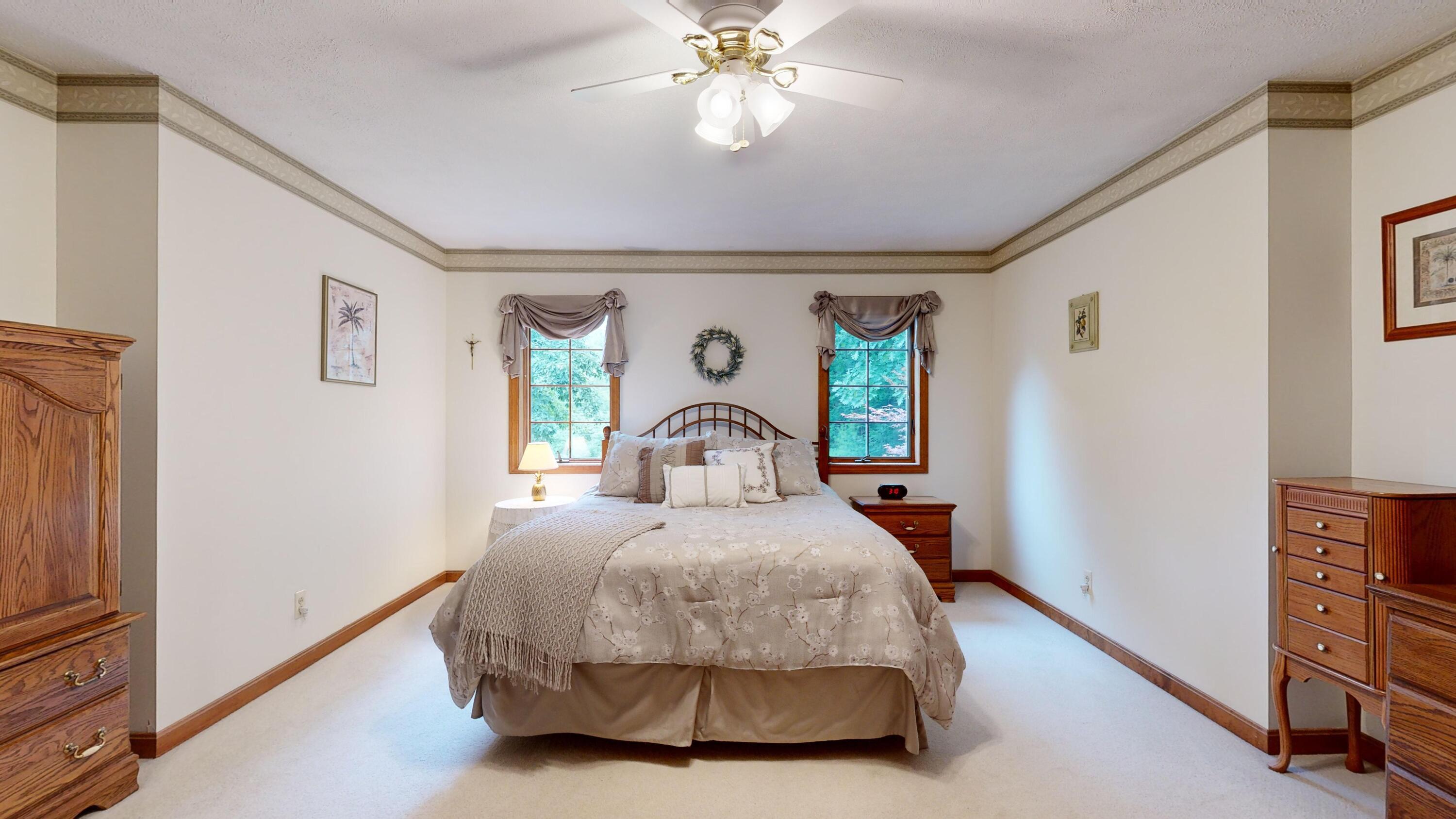 149 Pinewoods Road Lewiston, ME 04240 - Photo 34 of 74 149-Pinewoods-Rd-Lewiston-ME-04240-08012