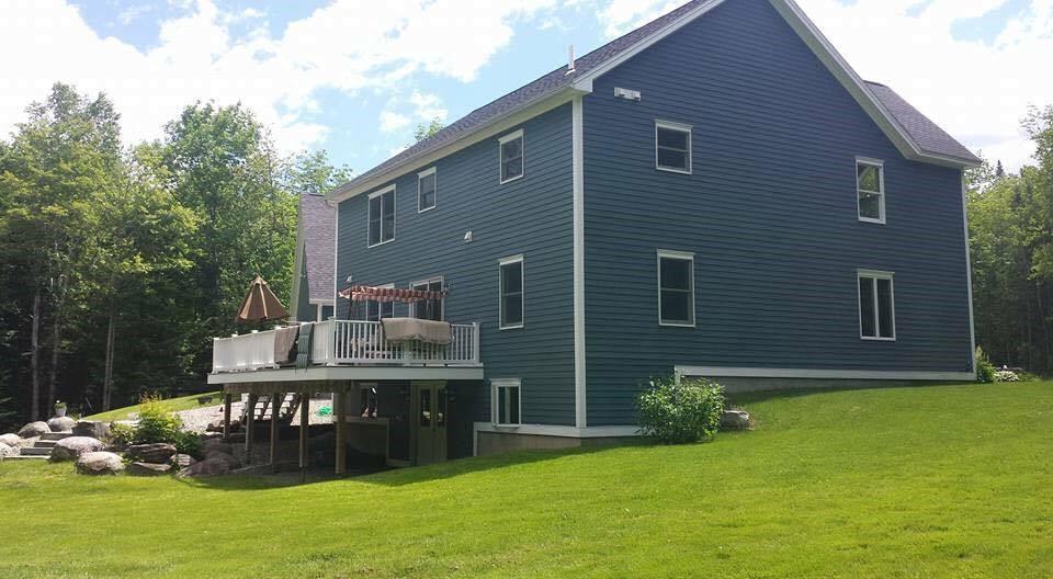 308 N Road Readfield, ME 04355 - Photo 32 of 34 Photo