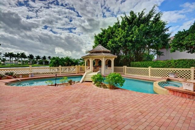 7256 Ballantrae Court Boca Raton, FL 33496 - Photo 13 of 17 13_1_02
